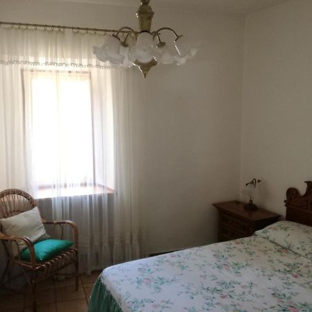 Il Piccolo Borgo Apartment Пиедилуко Екстериор снимка