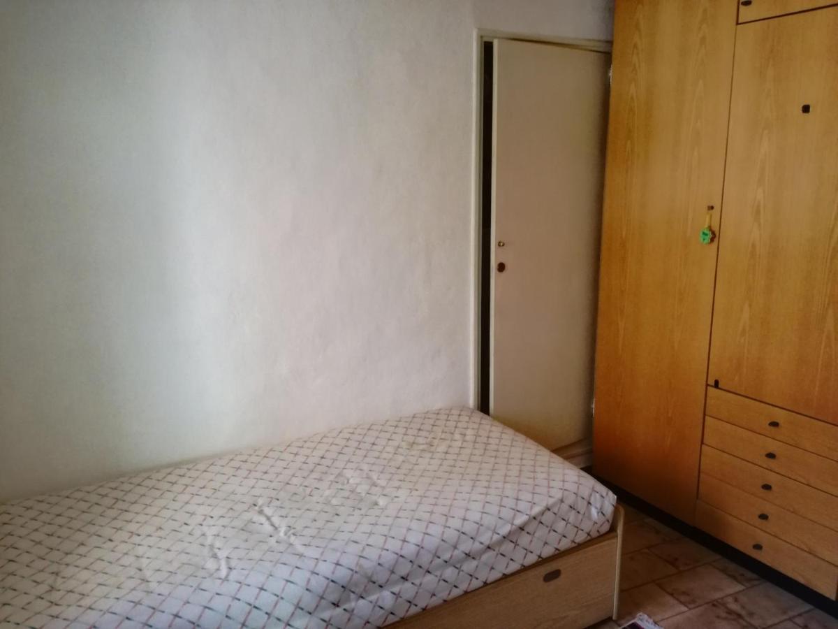 Il Piccolo Borgo Apartment Пиедилуко Екстериор снимка